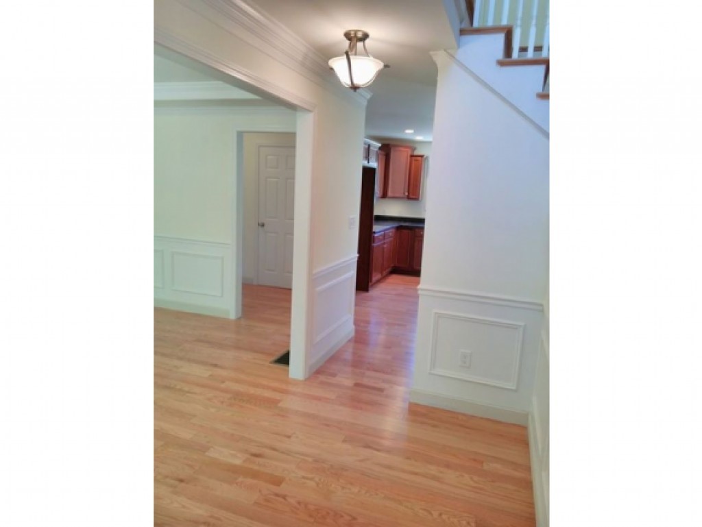 79 Ebony Drive Rochester, NH 03867 - Photo 30 of 32