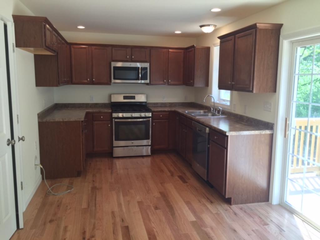 79 Ebony Drive Rochester, NH 03867 - Photo 5 of 32