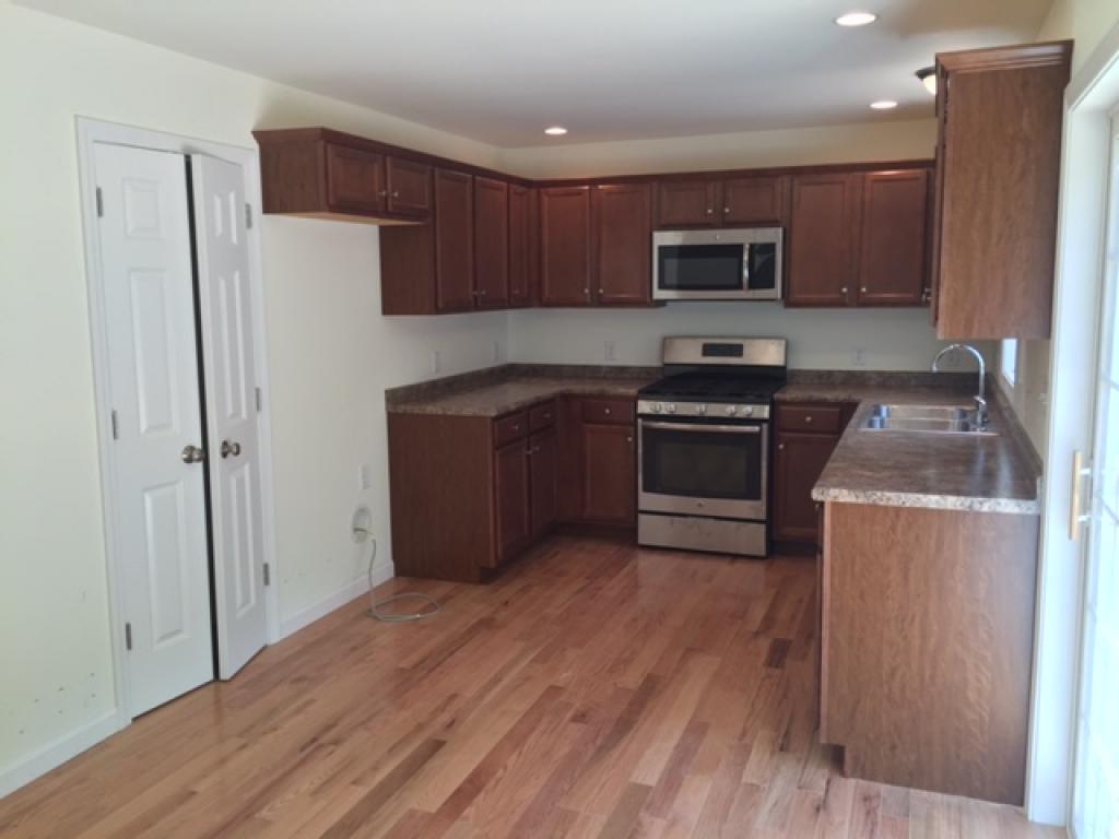 79 Ebony Drive Rochester, NH 03867 - Photo 6 of 32