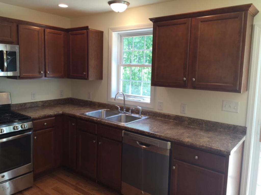 79 Ebony Drive Rochester, NH 03867 - Photo 7 of 32