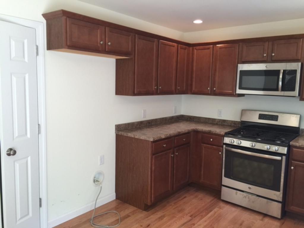 79 Ebony Drive Rochester, NH 03867 - Photo 8 of 32