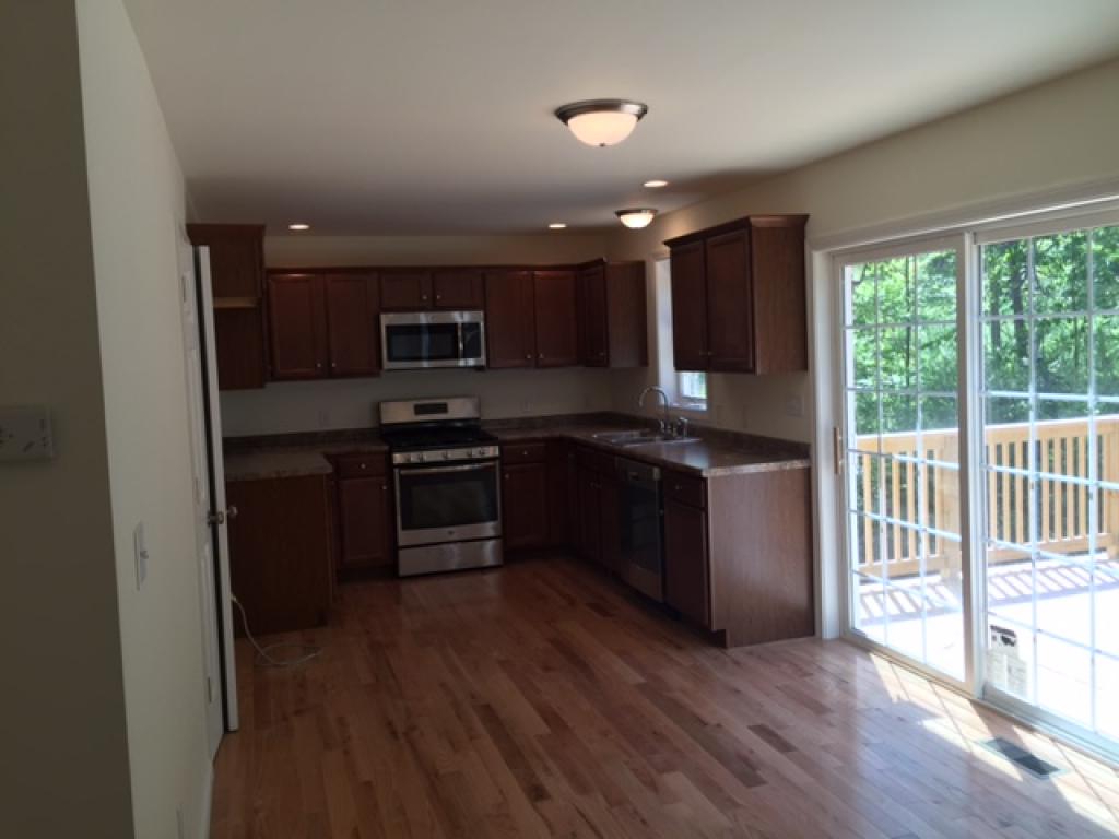 79 Ebony Drive Rochester, NH 03867 - Photo 9 of 32