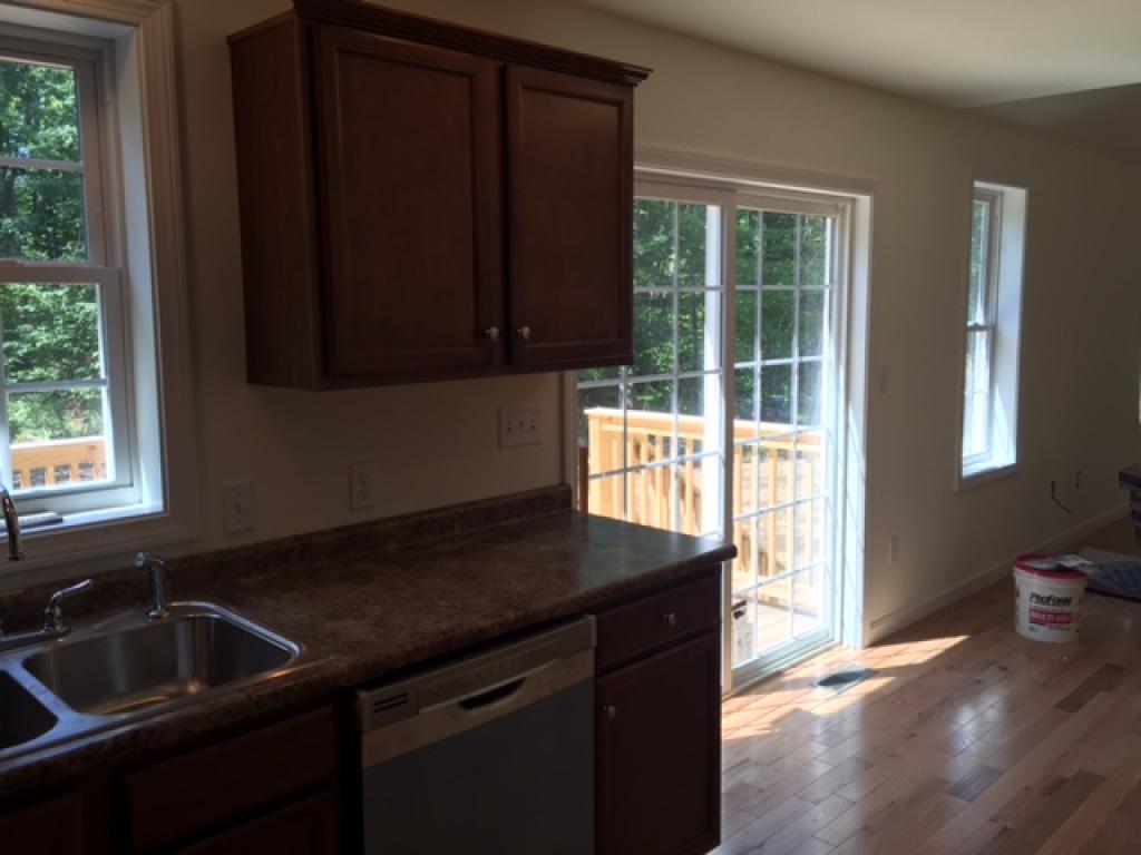 79 Ebony Drive Rochester, NH 03867 - Photo 10 of 32