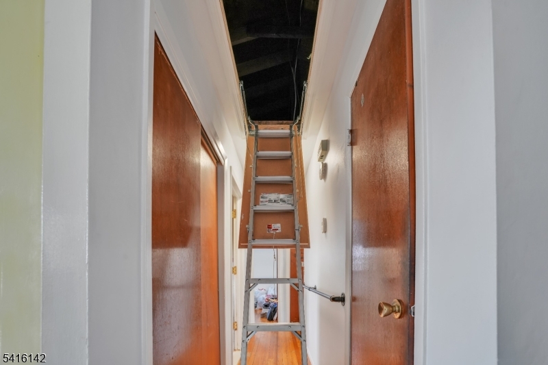 14 Woods Edge Road Stanhope, NJ 07874 - Photo 17 of 25