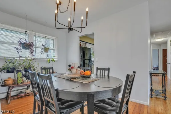 $375,000 | 14 Woods Edge Road, Stanhope, NJ 07874