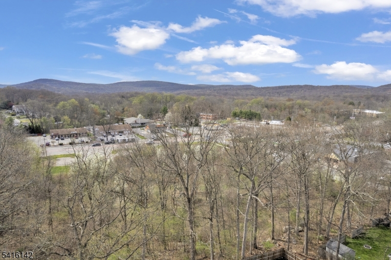 14 Woods Edge Road Stanhope, NJ 07874 - Photo 6 of 25 a view of lake with mountain