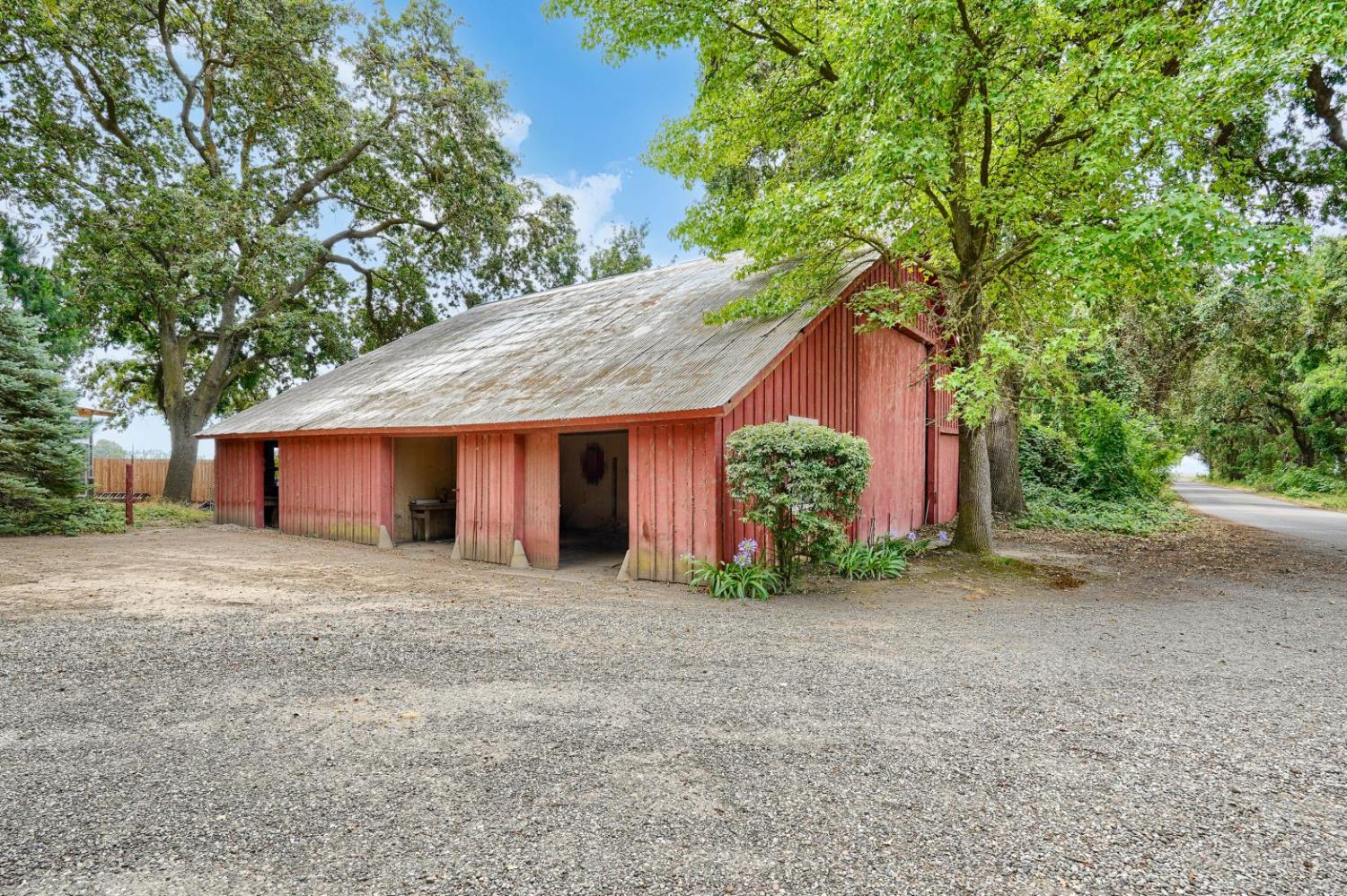 916 Wilson Bend Road Knights Landing, CA 95645 - Photo 59 of 90 Gallery Image 59