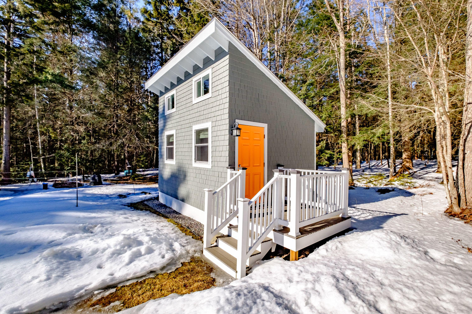 44 Brickyard Cove Road Harpswell, ME 04079 - Photo 43 of 56 20190312gp-64110
