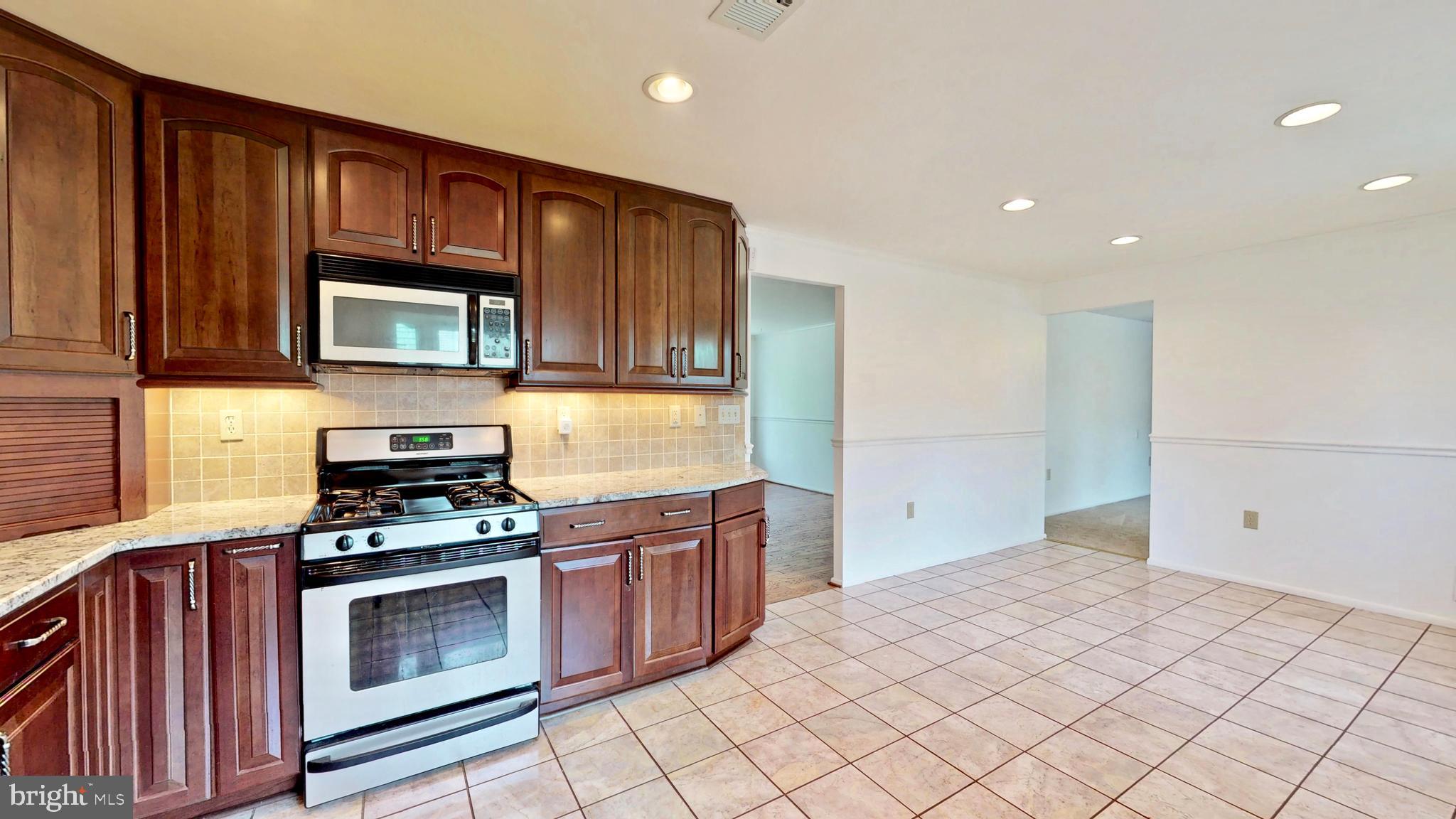 1519 Nicholas Road Waldorf, MD 20601 - Photo 11 of 28 Gallery Image 11
