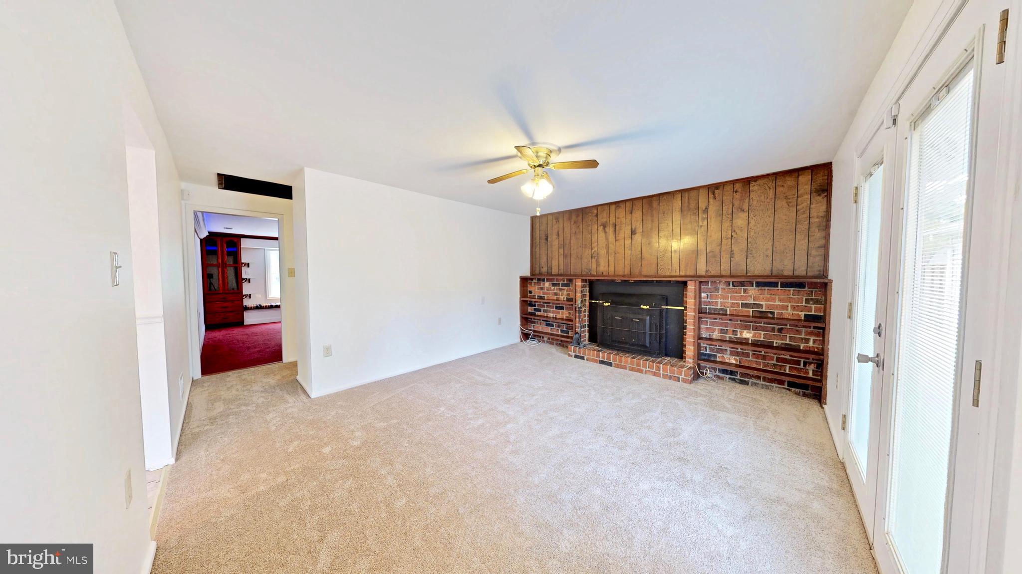 1519 Nicholas Road Waldorf, MD 20601 - Photo 13 of 28 Gallery Image 13