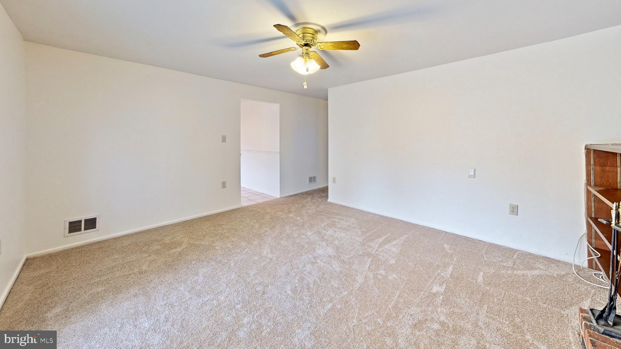1519 Nicholas Road Waldorf, MD 20601 - Photo 14 of 28 Gallery Image 14