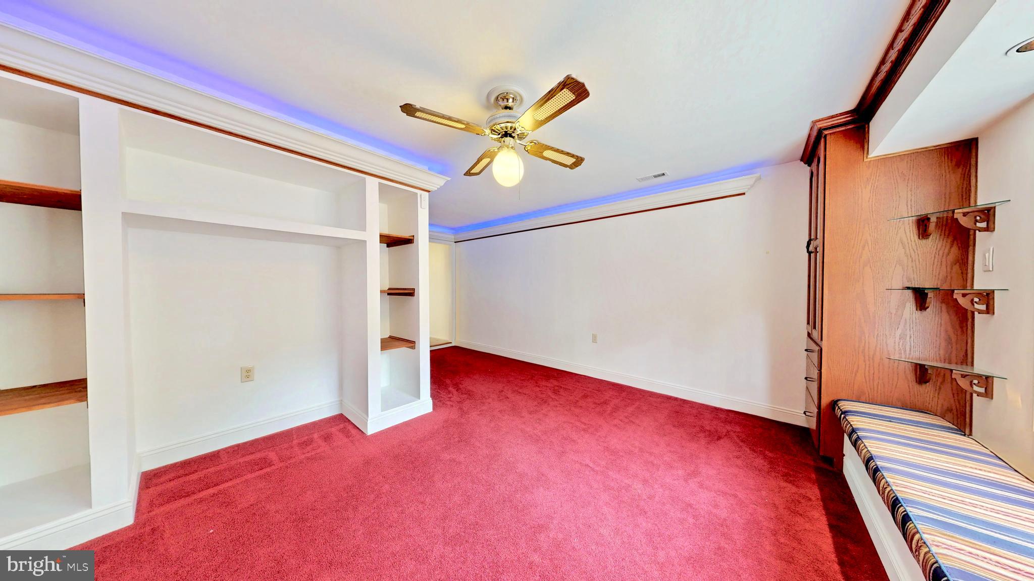1519 Nicholas Road Waldorf, MD 20601 - Photo 15 of 28 Gallery Image 15