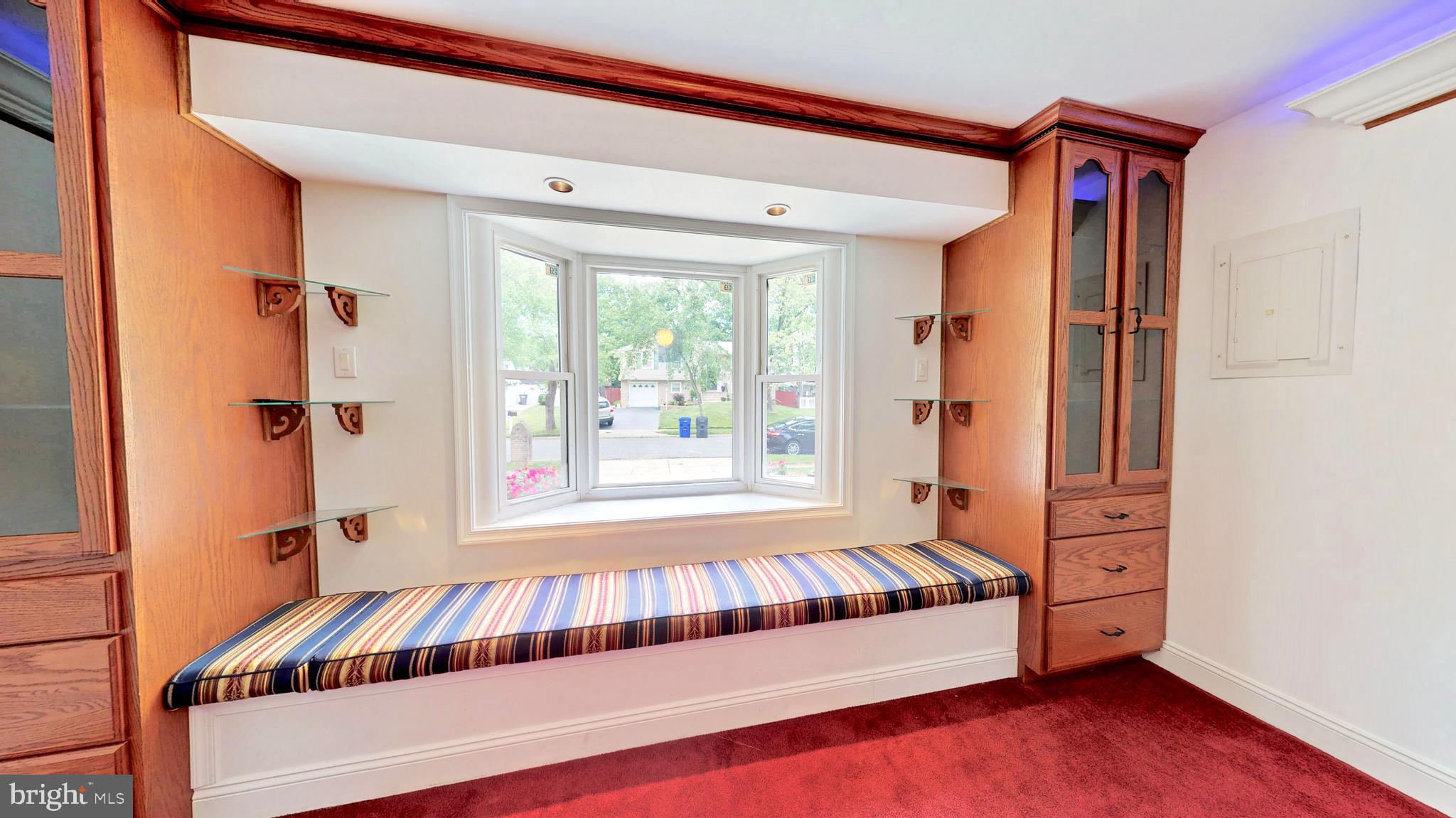 1519 Nicholas Road Waldorf, MD 20601 - Photo 16 of 28 Gallery Image 16