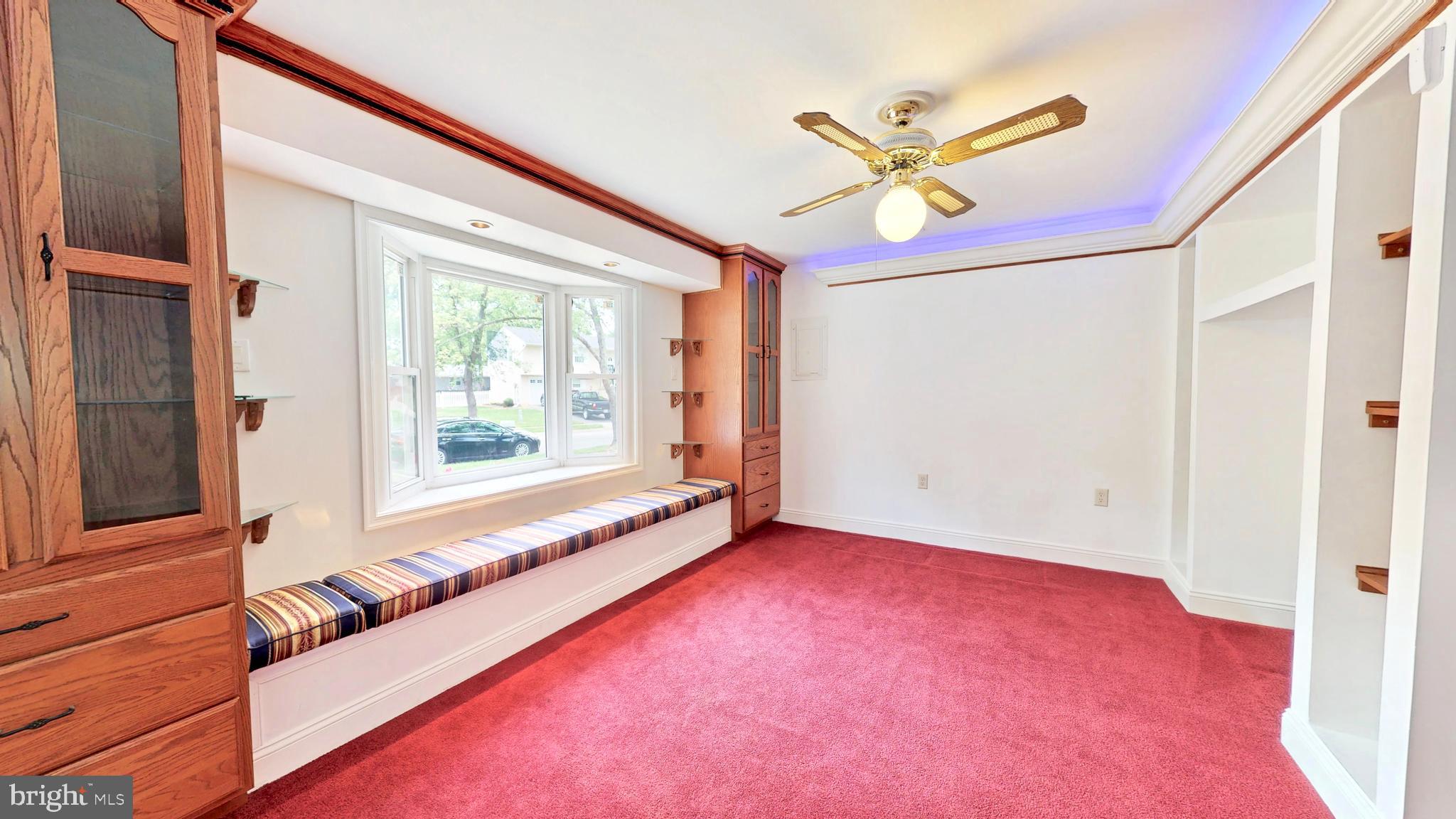 1519 Nicholas Road Waldorf, MD 20601 - Photo 17 of 28 Gallery Image 17