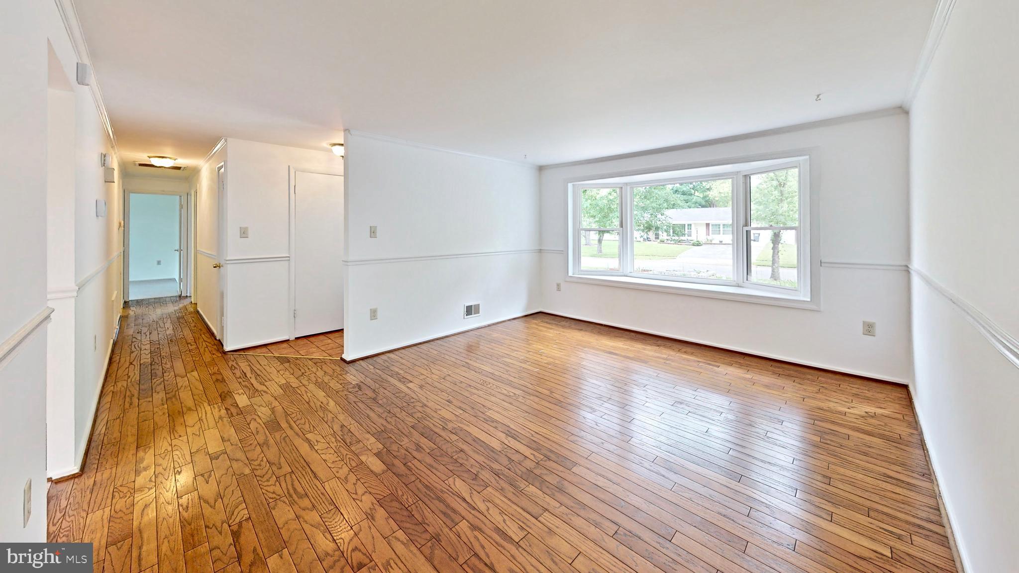 1519 Nicholas Road Waldorf, MD 20601 - Photo 18 of 28 Gallery Image 18