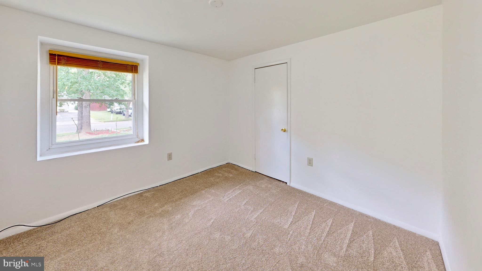 1519 Nicholas Road Waldorf, MD 20601 - Photo 21 of 28 Gallery Image 21