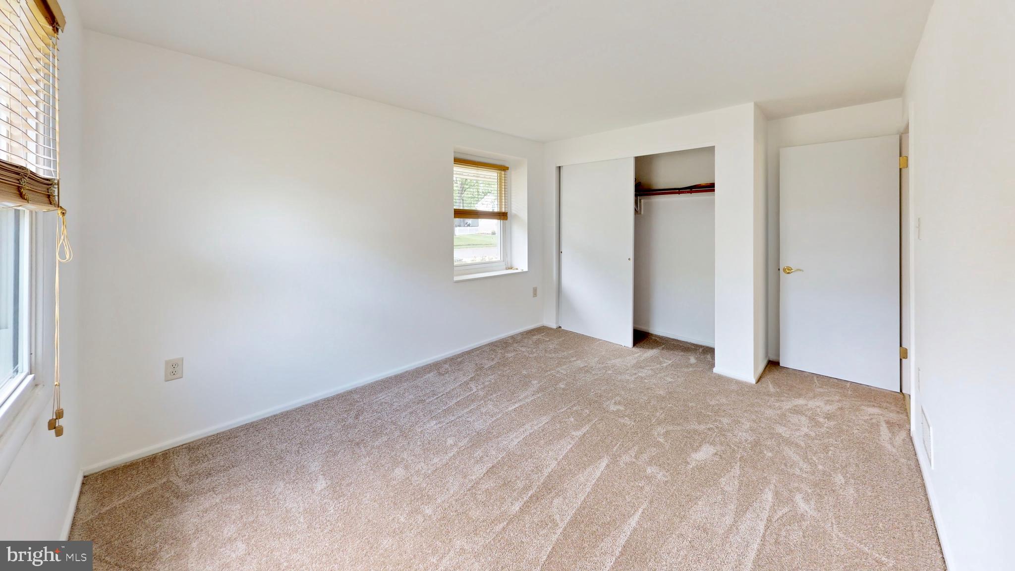 1519 Nicholas Road Waldorf, MD 20601 - Photo 22 of 28 Gallery Image 22