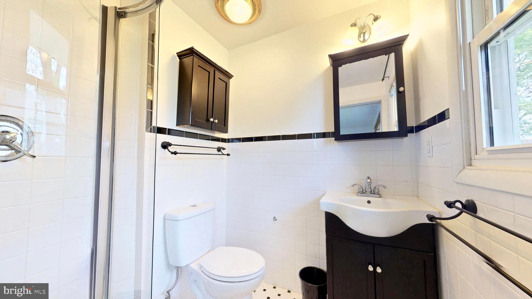 1519 Nicholas Road Waldorf, MD 20601 - Photo 23 of 28 Gallery Image 23