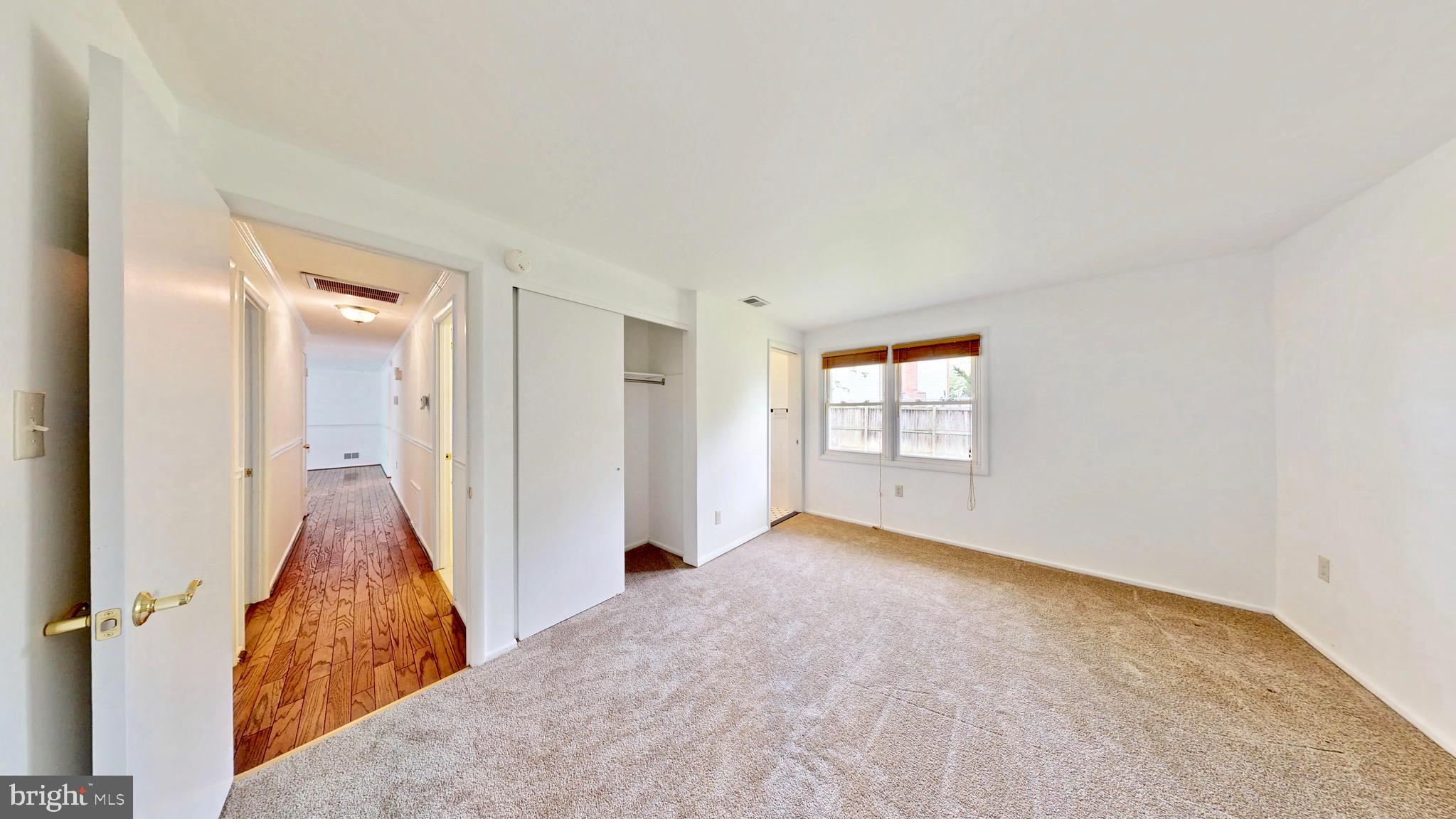 1519 Nicholas Road Waldorf, MD 20601 - Photo 24 of 28 Gallery Image 24