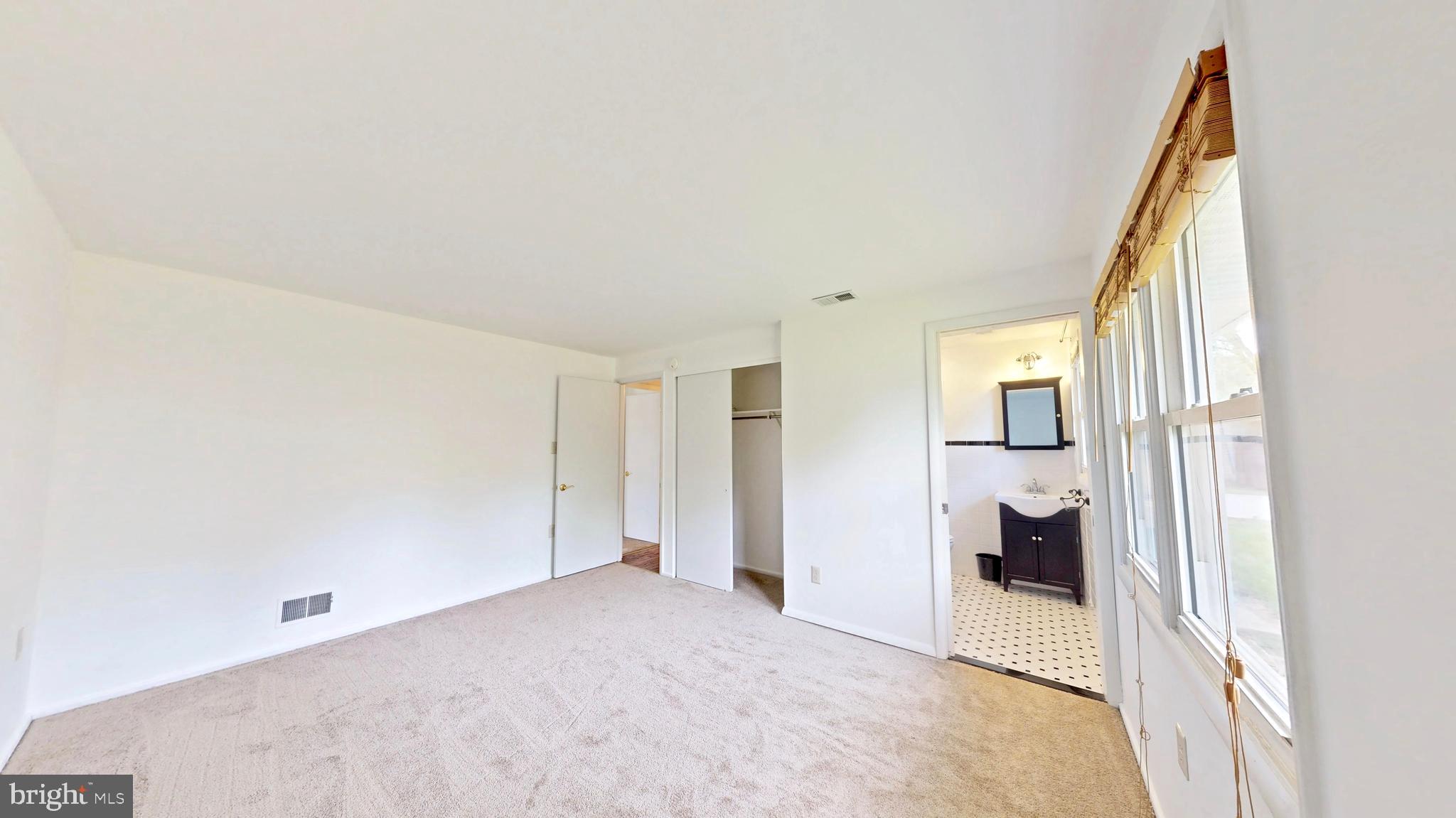 1519 Nicholas Road Waldorf, MD 20601 - Photo 25 of 28 Gallery Image 25