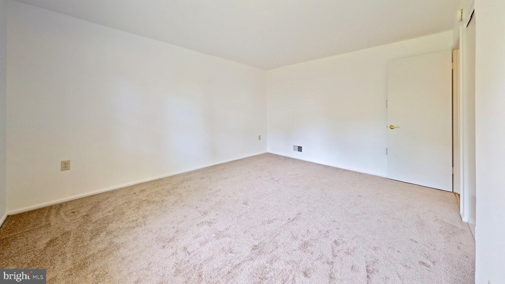 1519 Nicholas Road Waldorf, MD 20601 - Photo 26 of 28 Gallery Image 26