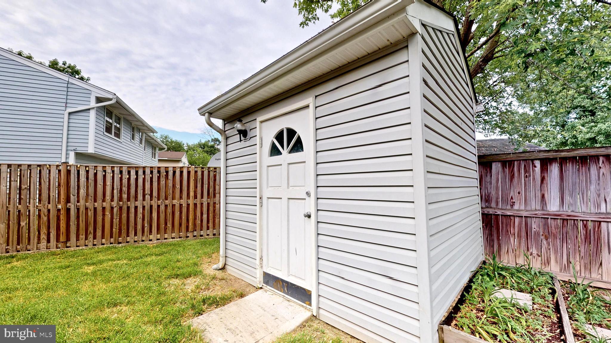 1519 Nicholas Road Waldorf, MD 20601 - Photo 27 of 28 Gallery Image 27