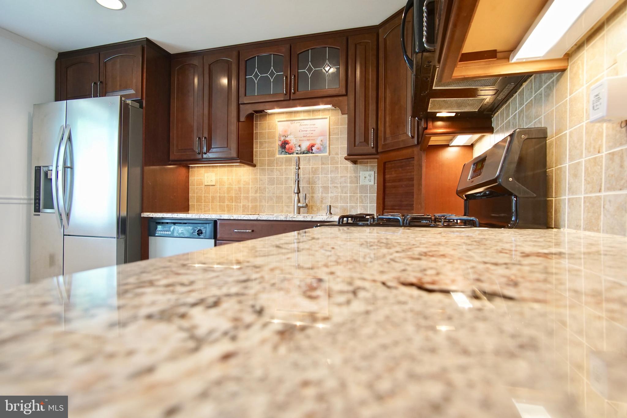 1519 Nicholas Road Waldorf, MD 20601 - Photo 7 of 28 Granite