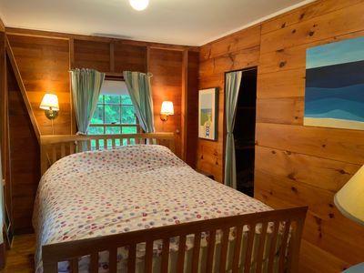 23 Drift Inn Road St. George, ME 04860 - Photo 11 of 36 av11