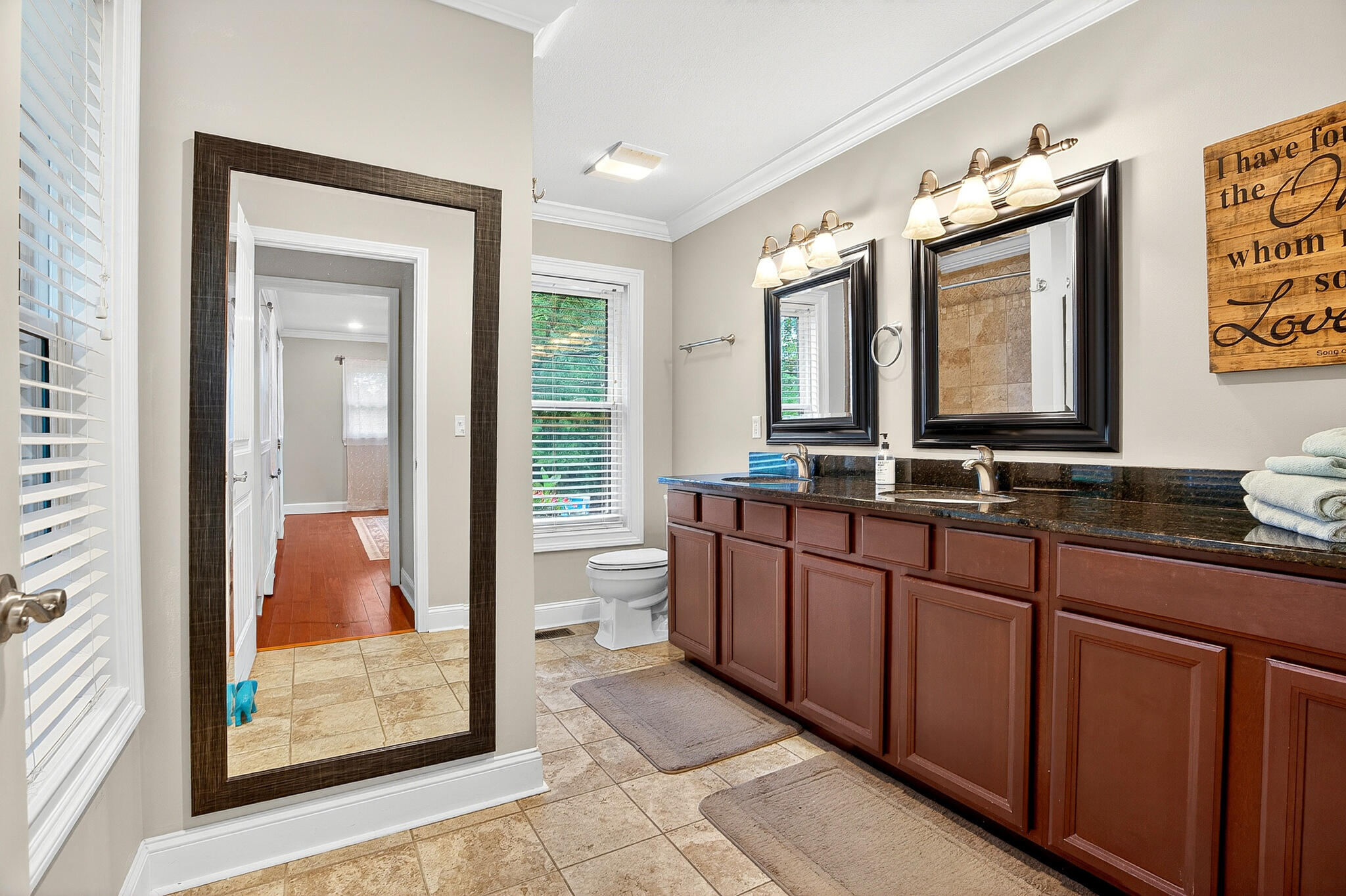 2508 Gunbarrel Road Chattanooga, TN 37421 - Photo 23 of 61 2508 Gunbarrel Edits-5