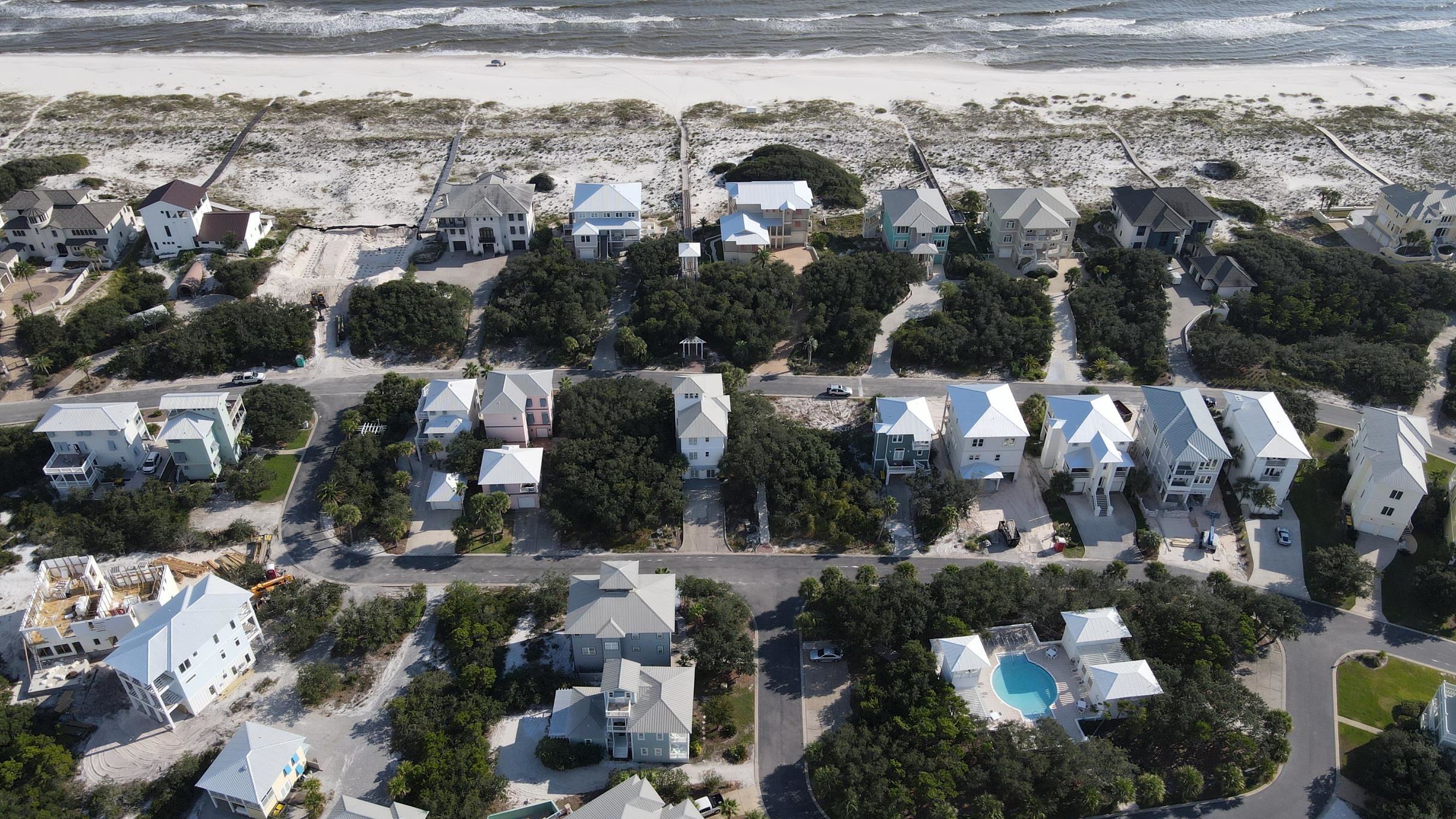 148 Kiva Way Gulf Shores, AL 36542 - Photo 13 of 36