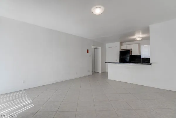 $1,100 | 5396 South Swenson Street, Unit 30, Las Vegas, NV 89119