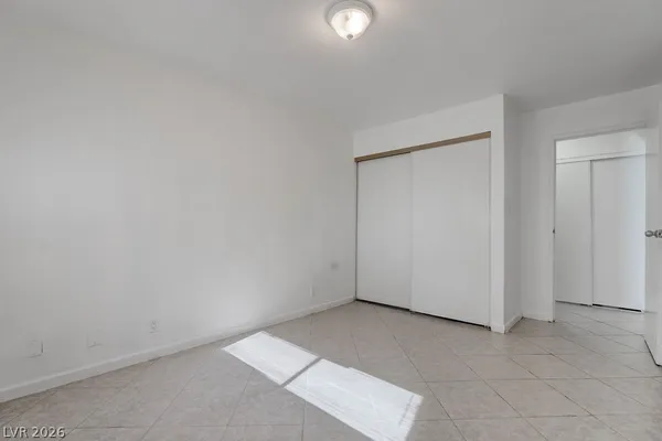 $1,100 | 5396 South Swenson Street, Unit 30, Las Vegas, NV 89119