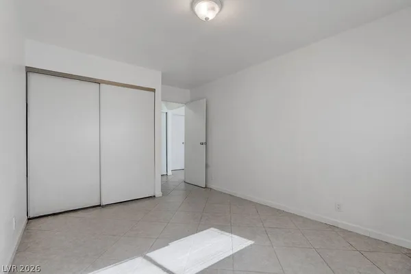 $1,100 | 5396 South Swenson Street, Unit 30, Las Vegas, NV 89119