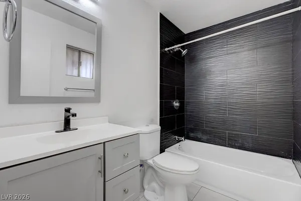 $1,100 | 5396 South Swenson Street, Unit 30, Las Vegas, NV 89119