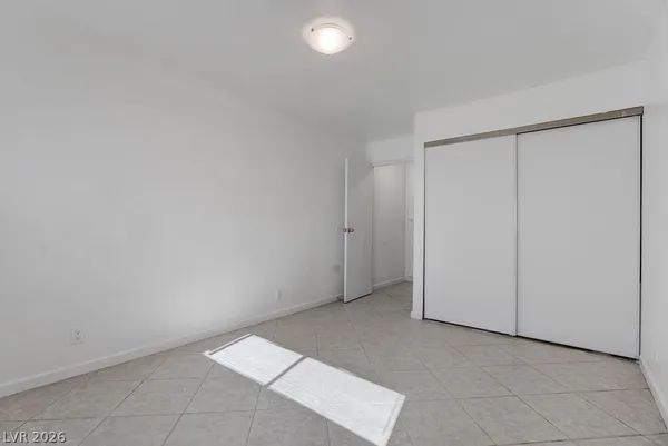 $1,100 | 5396 South Swenson Street, Unit 30, Las Vegas, NV 89119