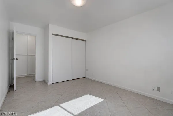 $1,100 | 5396 South Swenson Street, Unit 30, Las Vegas, NV 89119