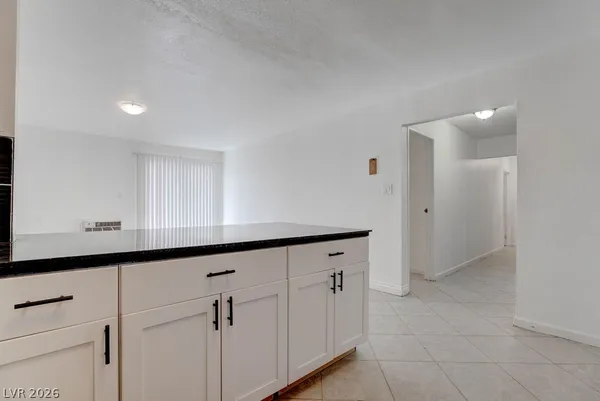 $1,100 | 5396 South Swenson Street, Unit 30, Las Vegas, NV 89119