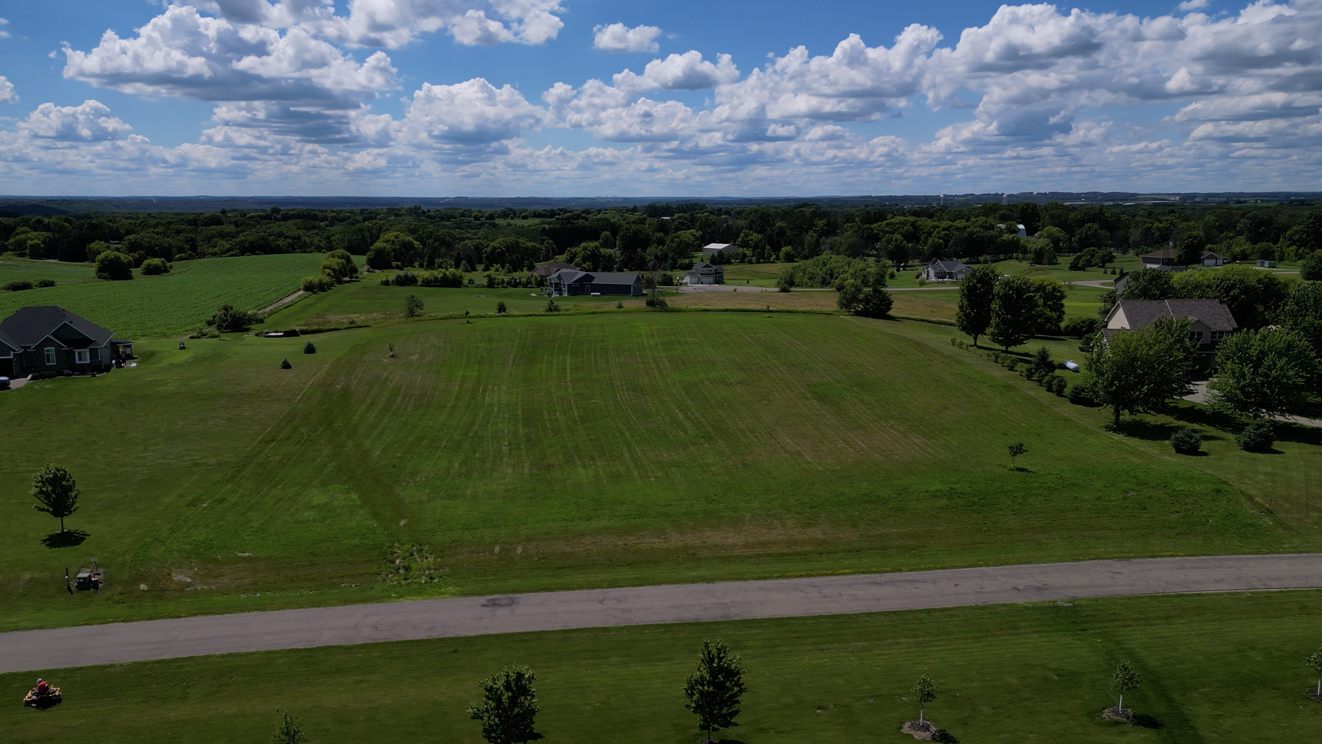 Lot 8 1206th Street Prescott, WI 54021 - Photo 6 of 8