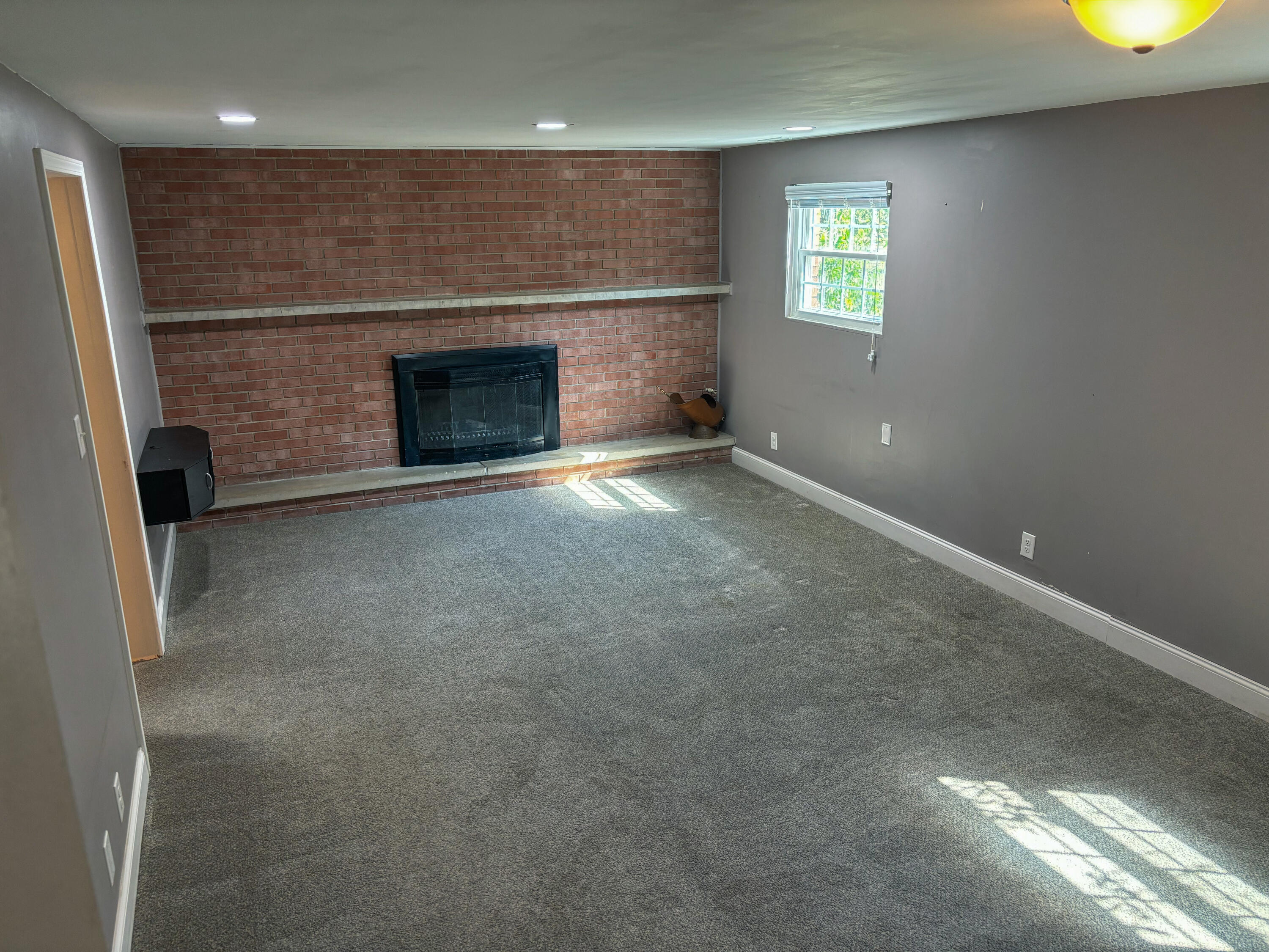 3393 Crist Road Springfield, OH 45502 - Photo 31 of 77 Gallery Image 31