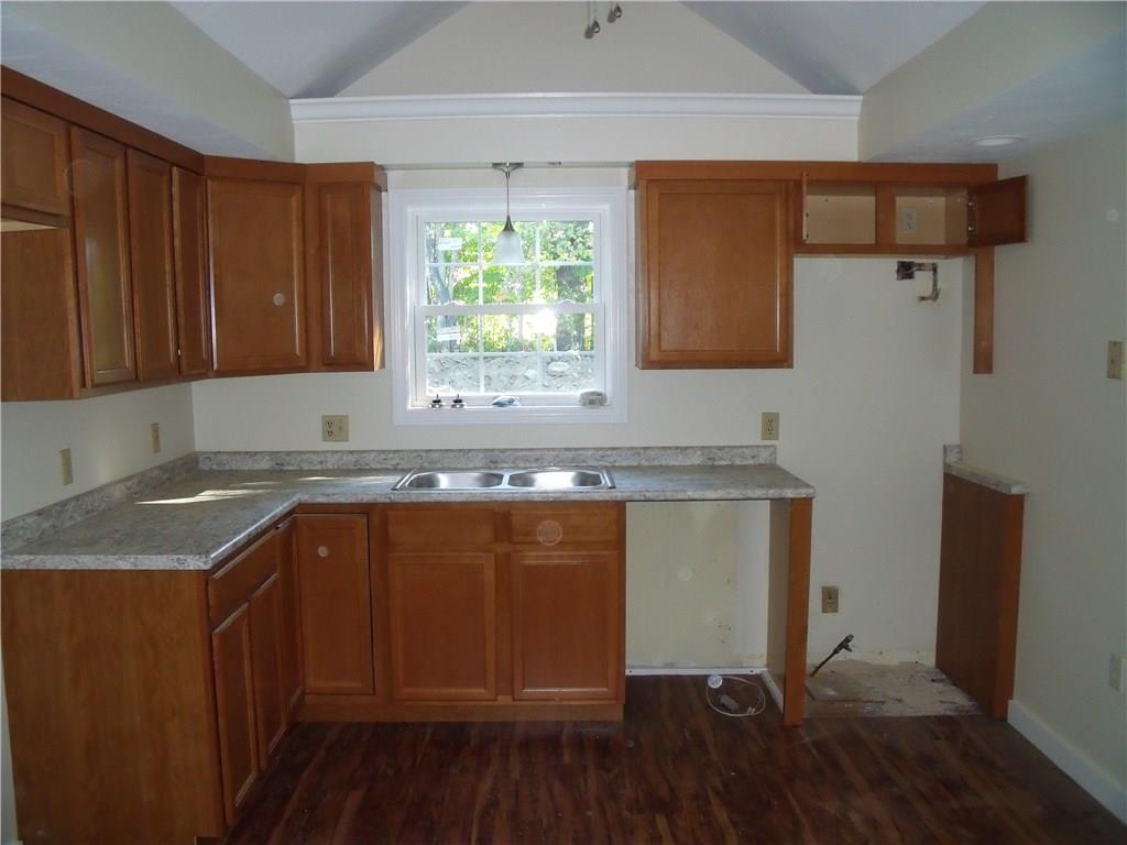 49 Barnes Road Windham, ME 04062 - Photo 3 of 3 Photo