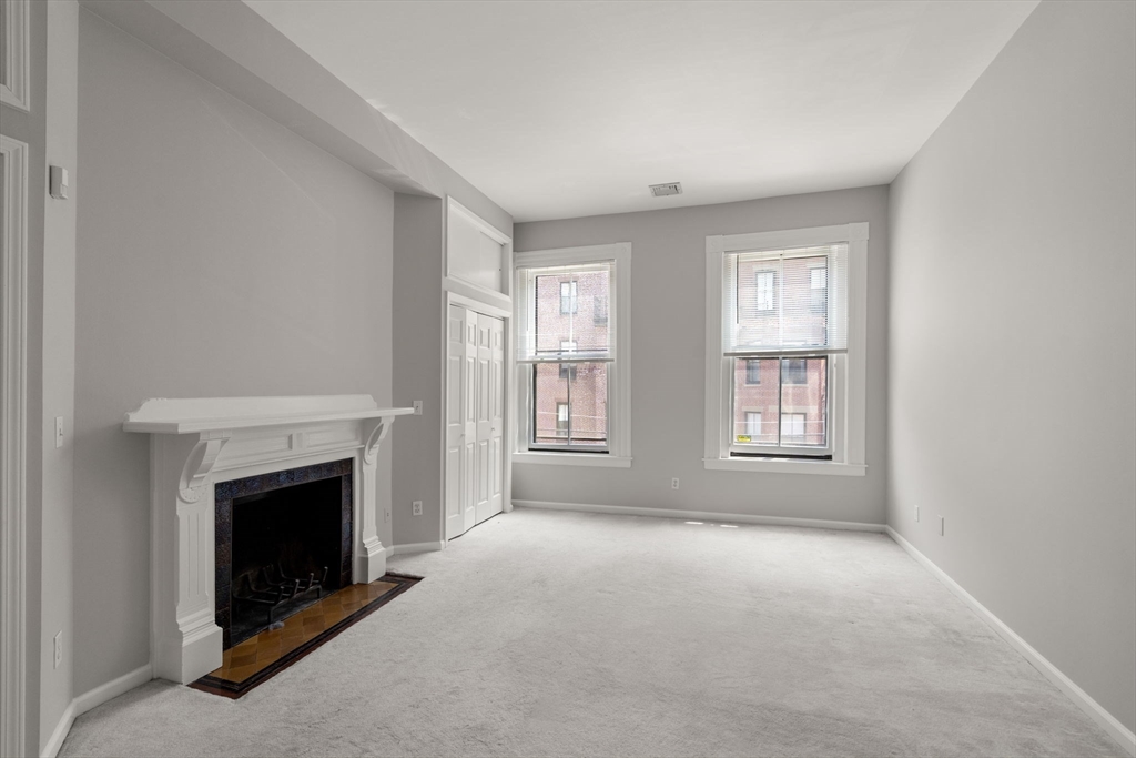 333 Beacon Street, Unit 3 Boston, MA 02116 - Photo 7 of 26