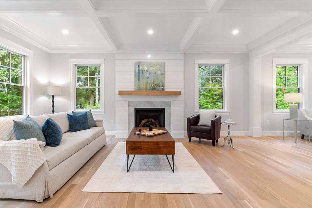 95 Jenkins Road Andover, MA 01810 - Photo 11 of 41 Gallery Image 11