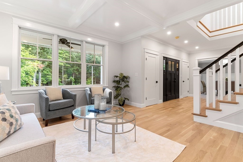 95 Jenkins Road Andover, MA 01810 - Photo 17 of 41 Gallery Image 17