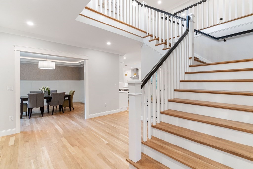 95 Jenkins Road Andover, MA 01810 - Photo 18 of 41 Gallery Image 18