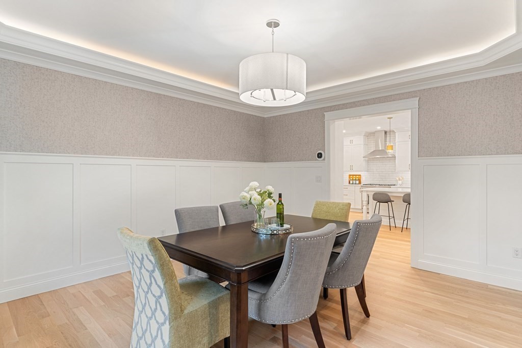 95 Jenkins Road Andover, MA 01810 - Photo 20 of 41 Gallery Image 20