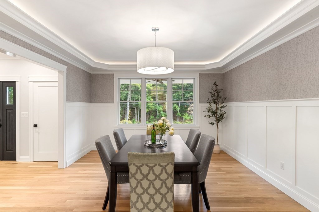 95 Jenkins Road Andover, MA 01810 - Photo 21 of 41 Gallery Image 21