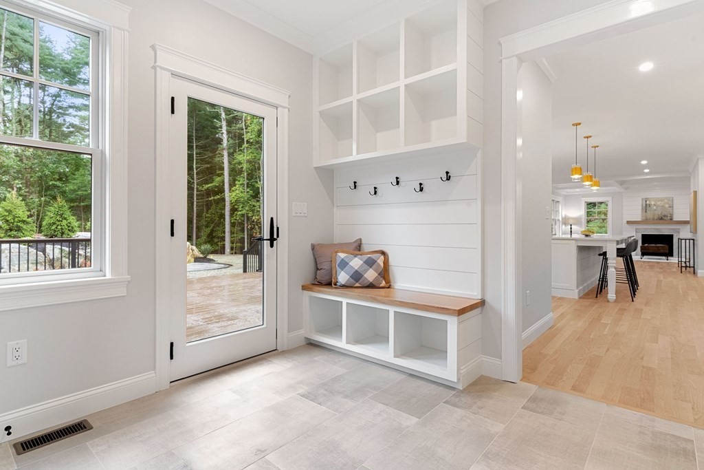95 Jenkins Road Andover, MA 01810 - Photo 22 of 41 Gallery Image 22