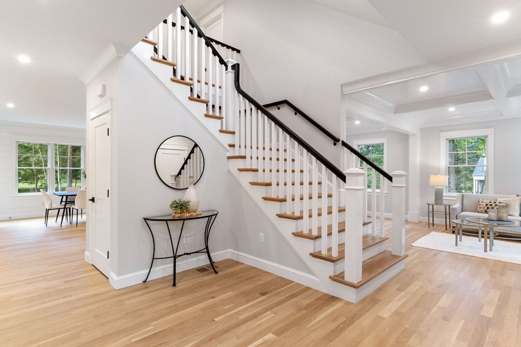 95 Jenkins Road Andover, MA 01810 - Photo 24 of 41 Gallery Image 24