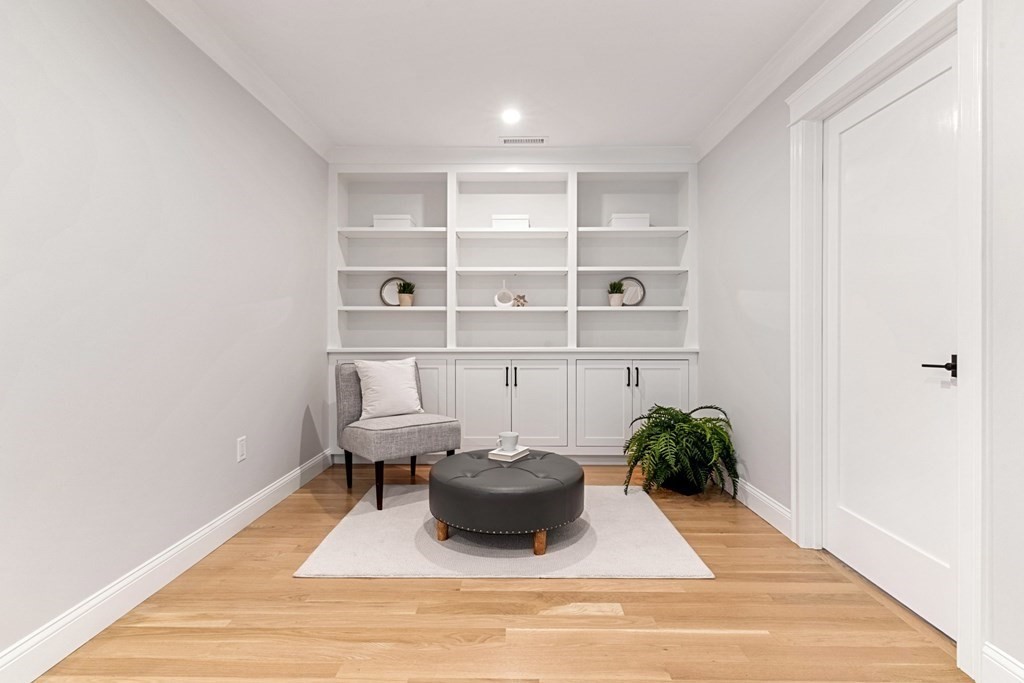95 Jenkins Road Andover, MA 01810 - Photo 26 of 41 Gallery Image 26