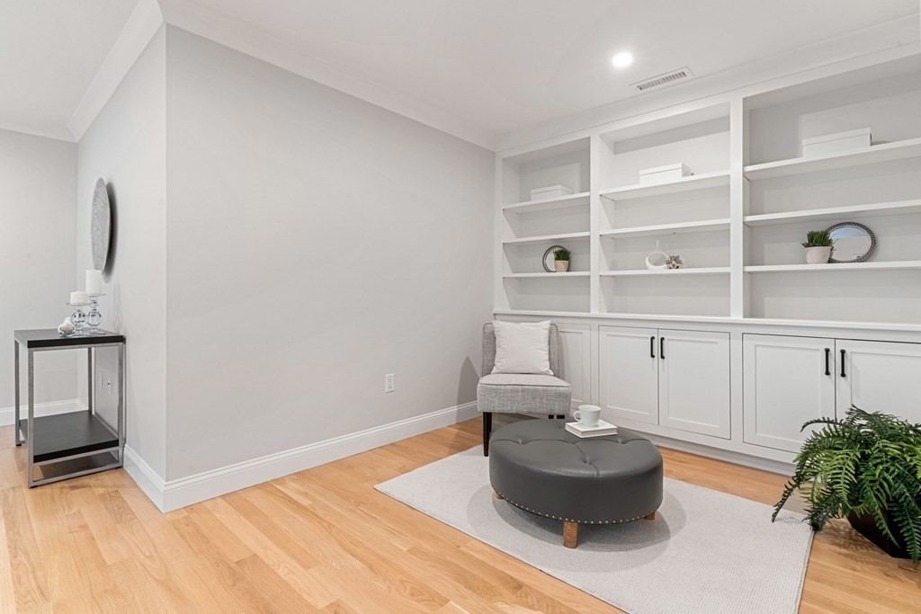 95 Jenkins Road Andover, MA 01810 - Photo 27 of 41 Gallery Image 27